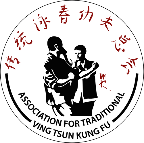 Association for Traditional Wing Tsun Kung Fu