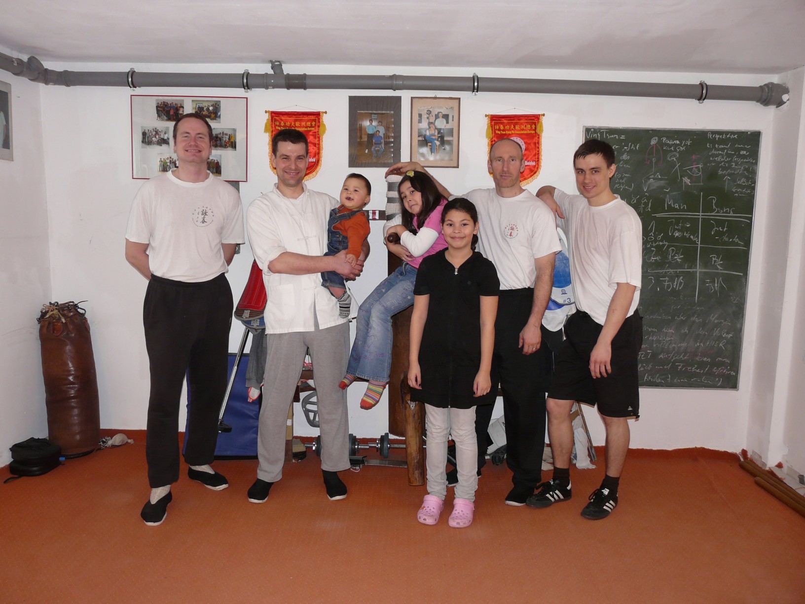 Galeriebild