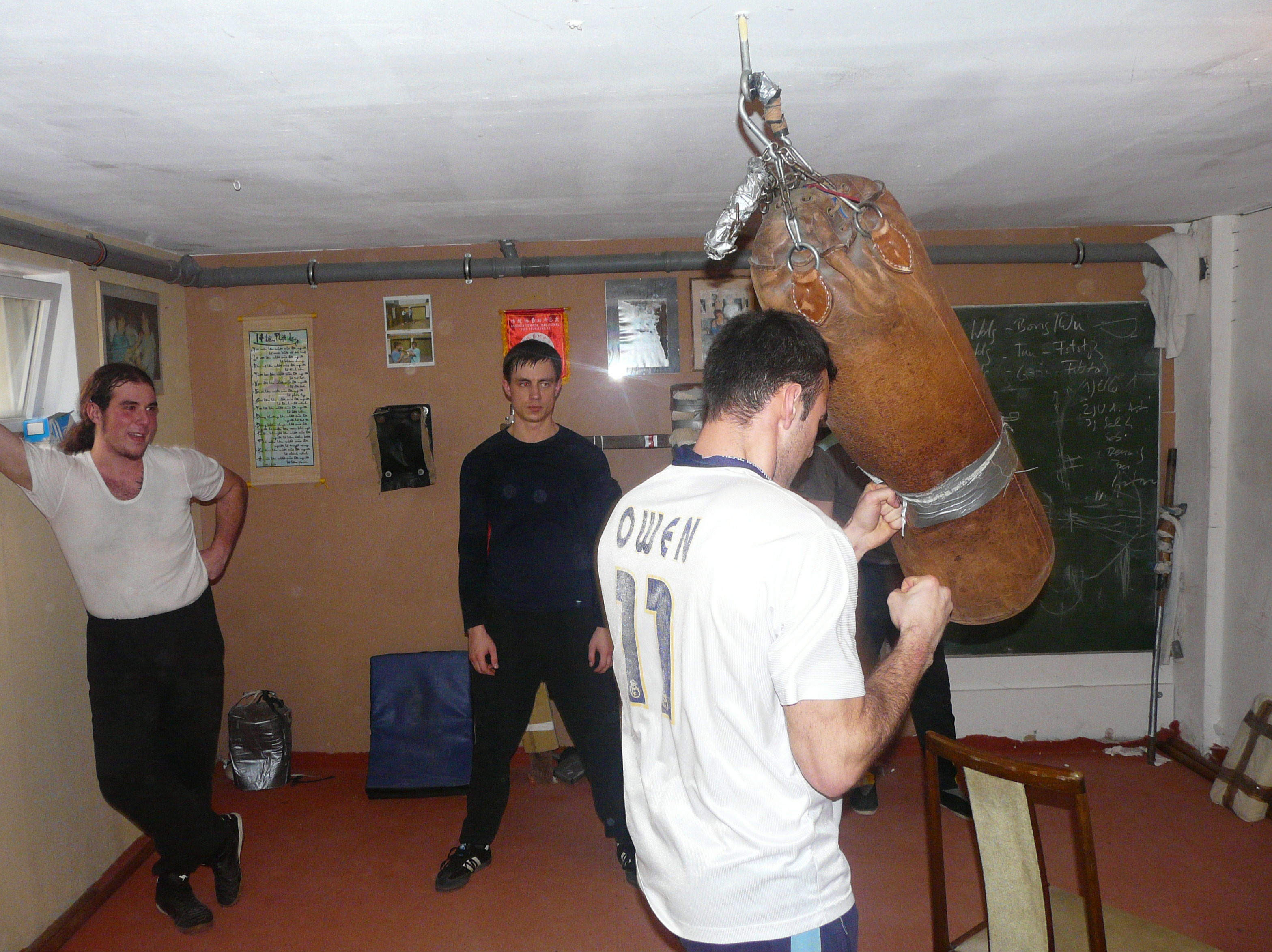Galeriebild