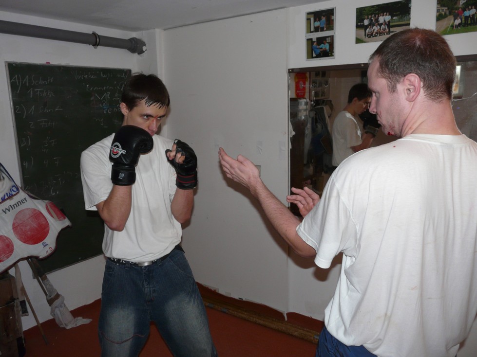 Galeriebild