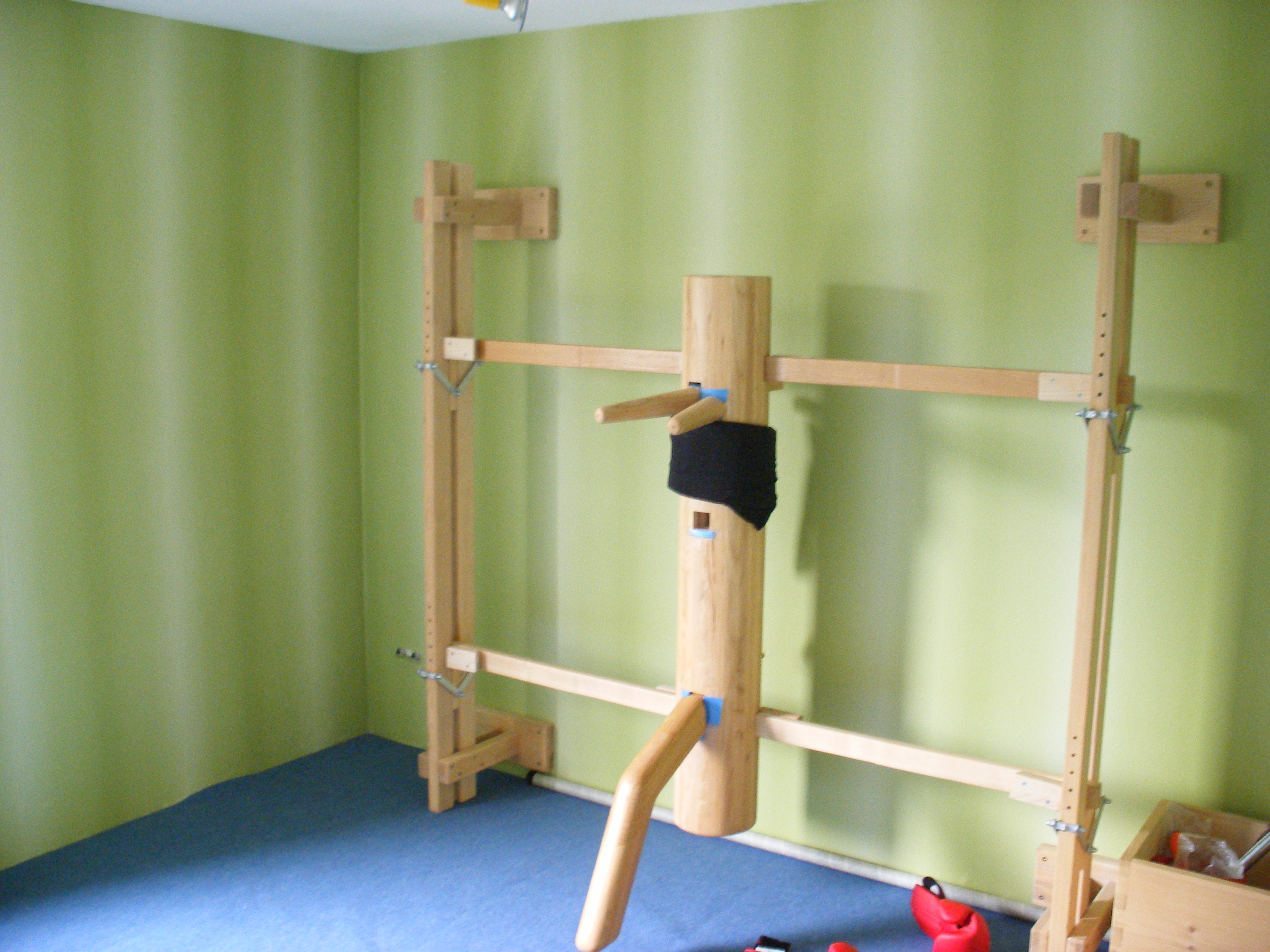 Galeriebild