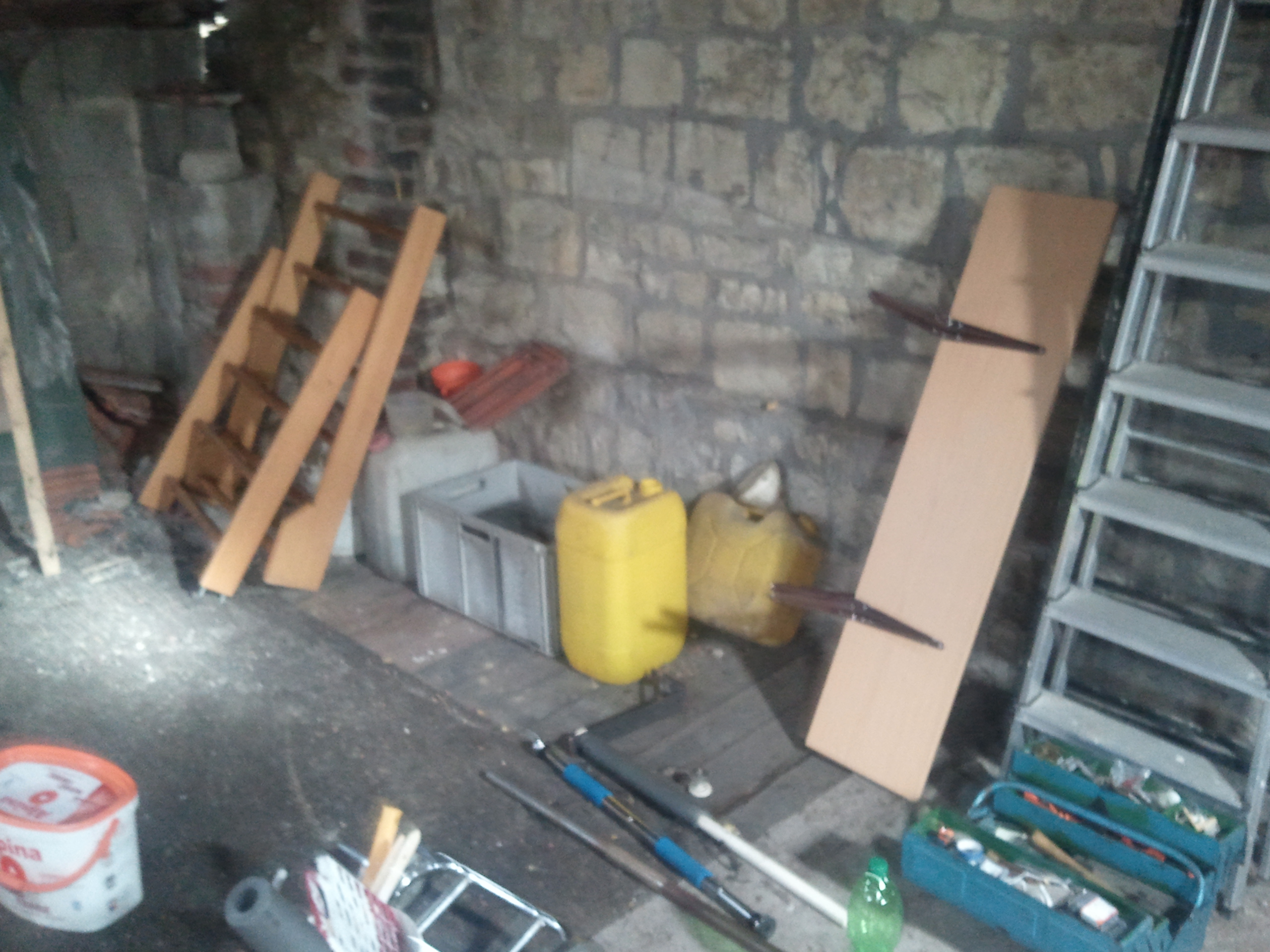 Galeriebild