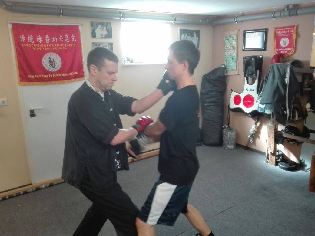 Galeriebild