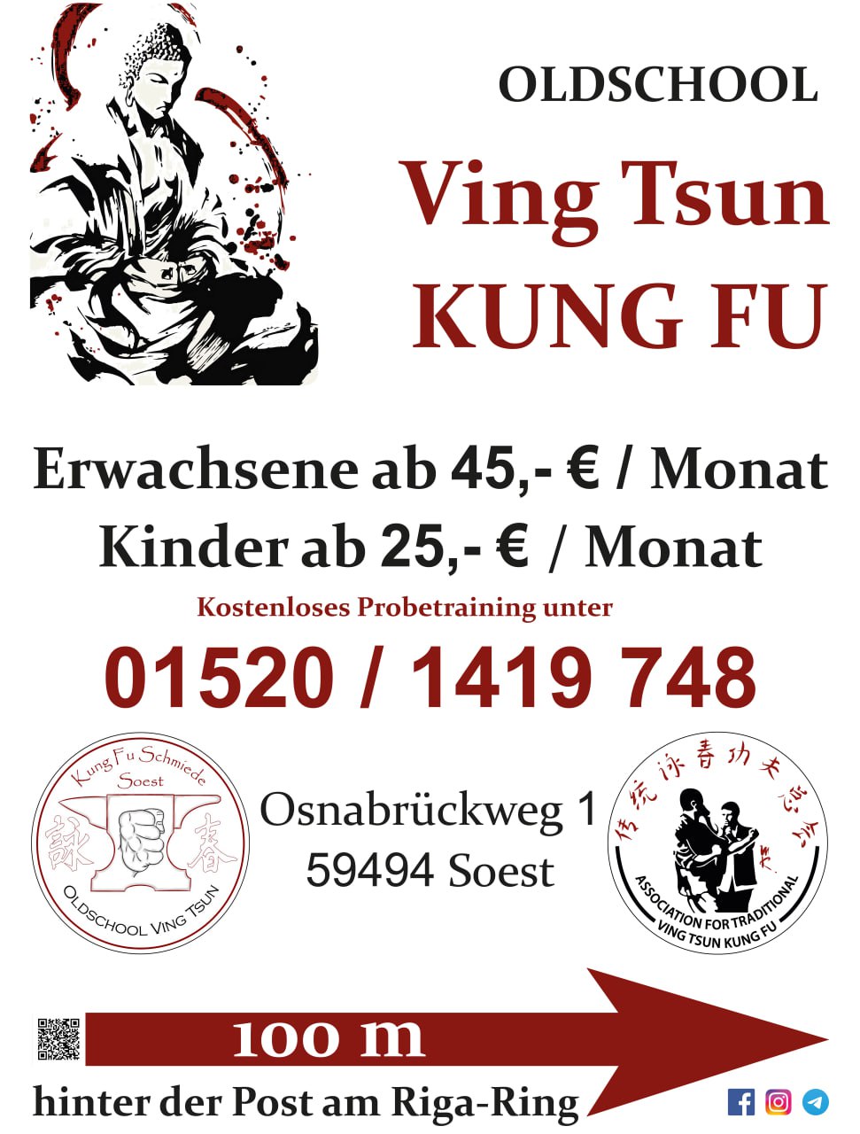 Galeriebild