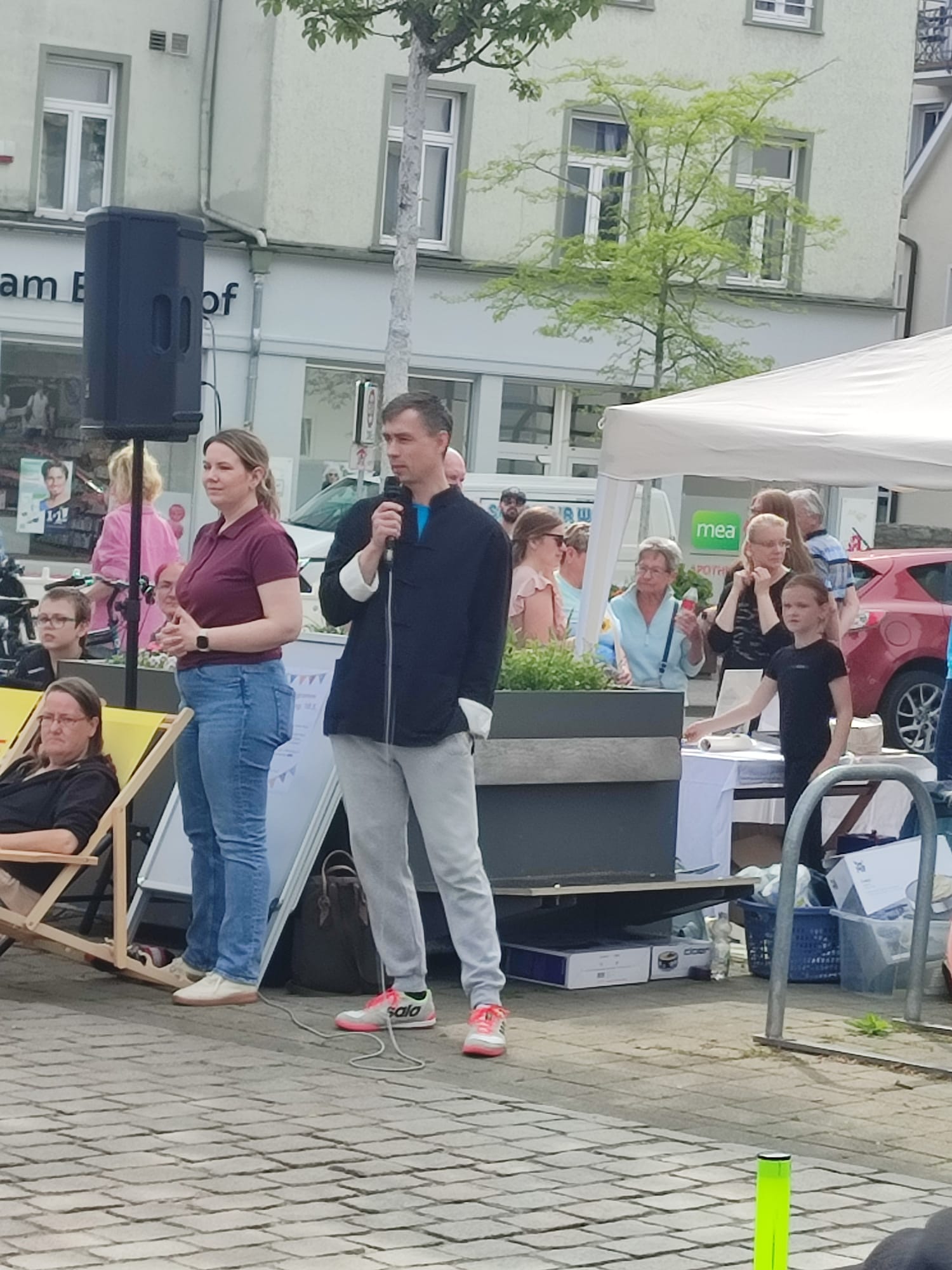 Galeriebild