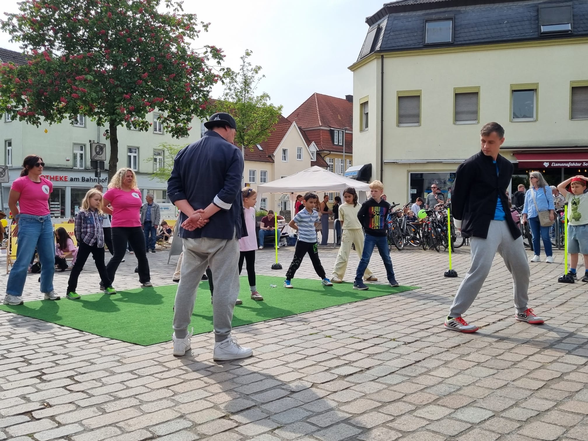 Galeriebild