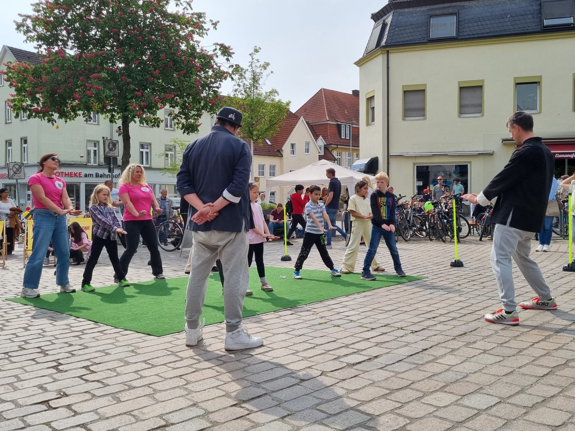 Galeriebild