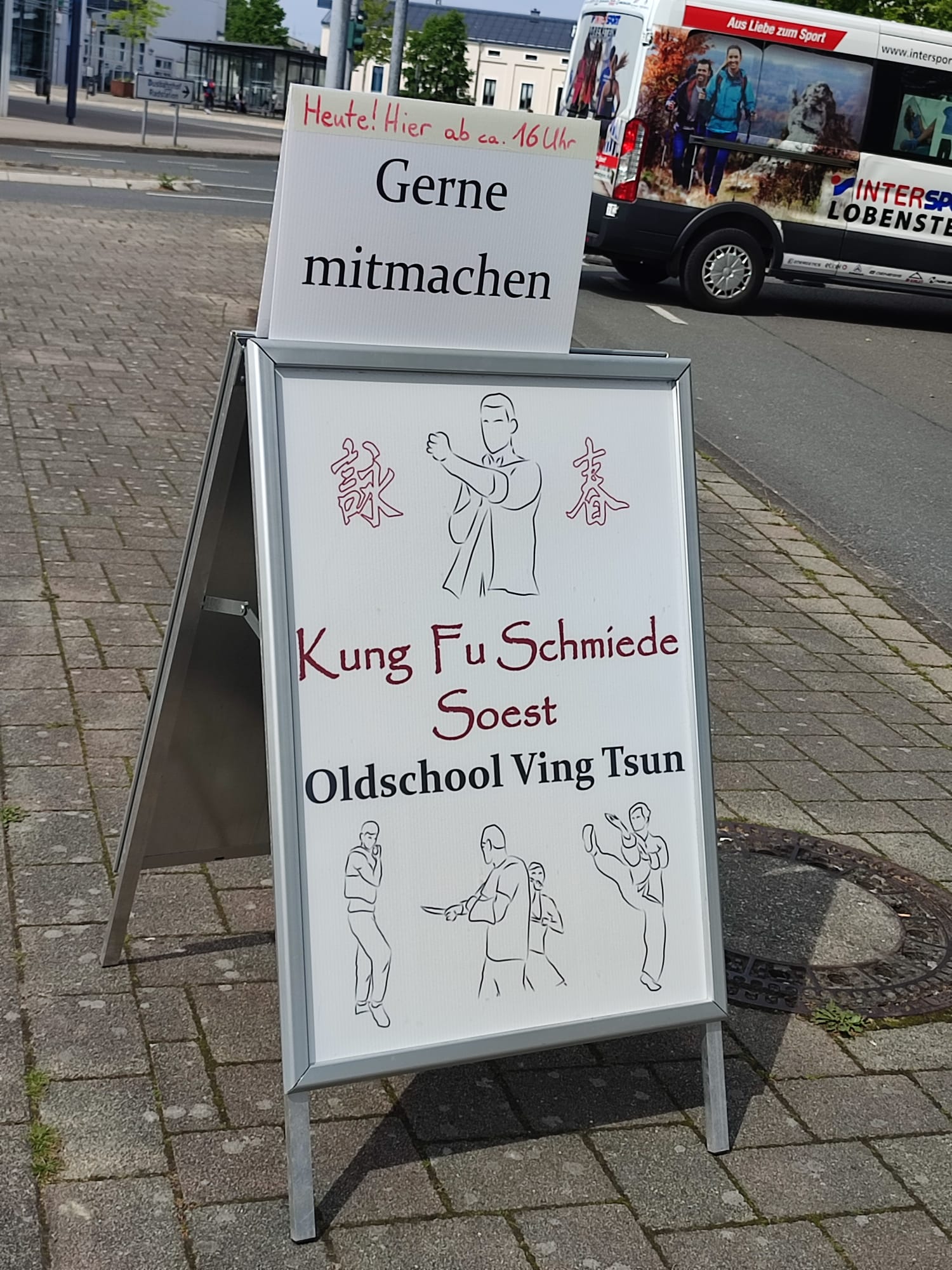 Galeriebild