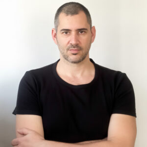 Lyubomir Popov